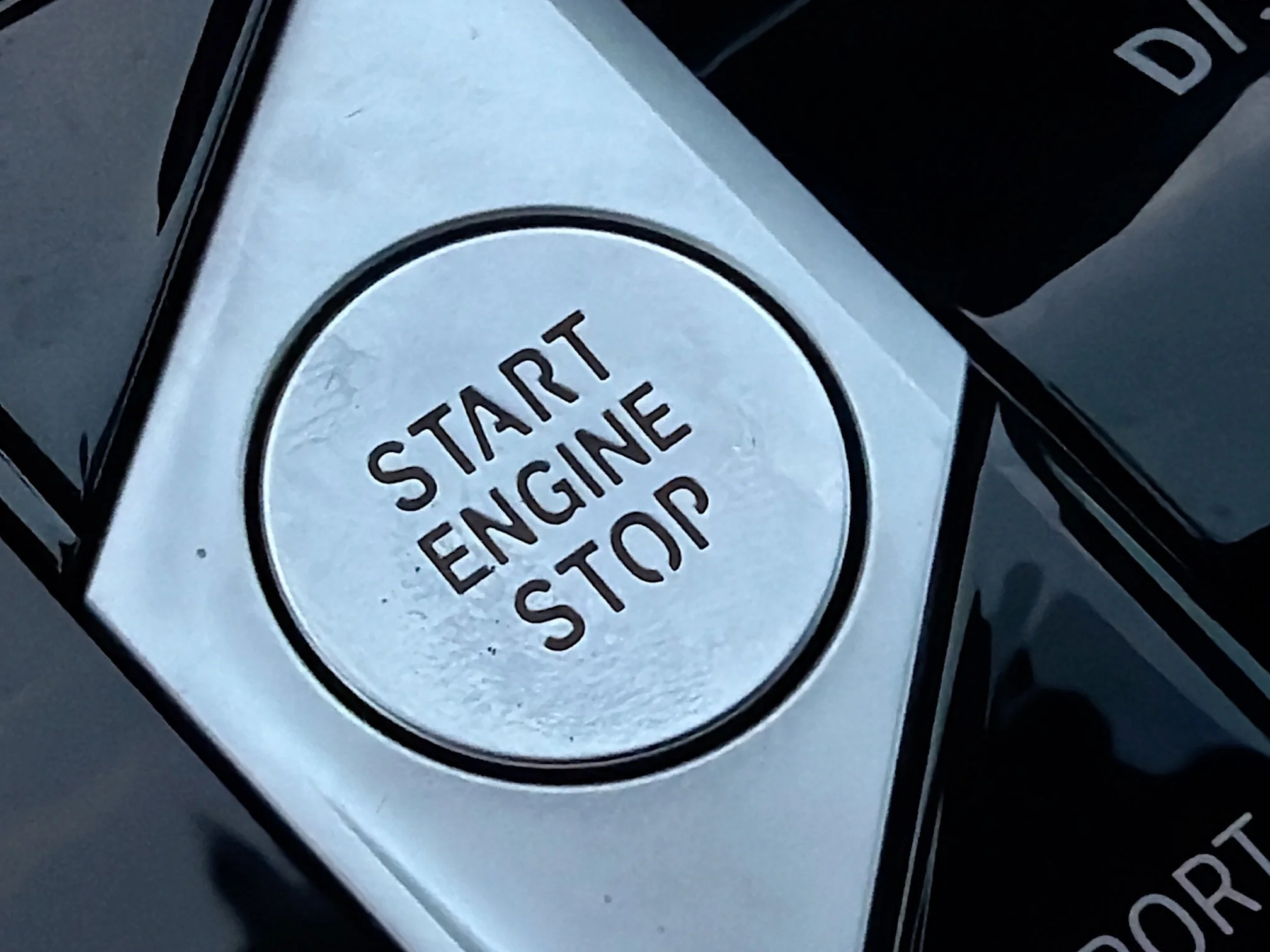 New 2026 Carbon Black Metallic BMW sDrive40i image 35