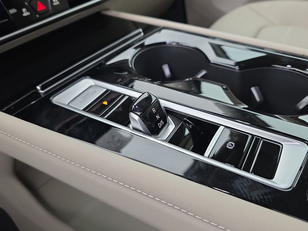 2026 Volkswagen Atlas SEL - Photo 15