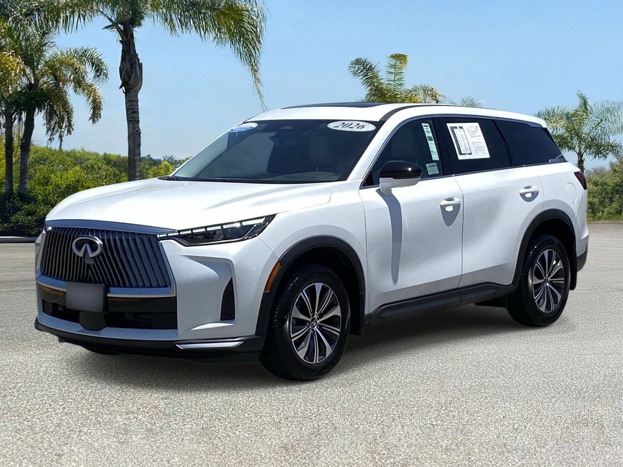 Used Cars, Vans, and Trucks for Sale | in Cerritos, serving Los