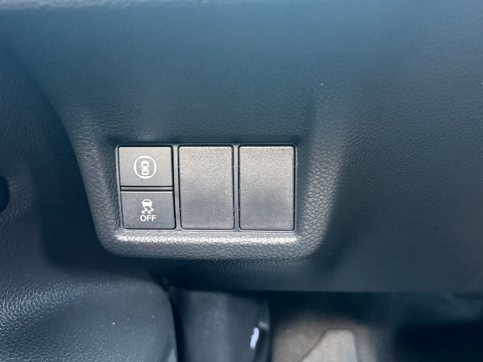 2024 Honda Civic Sport - Photo 17