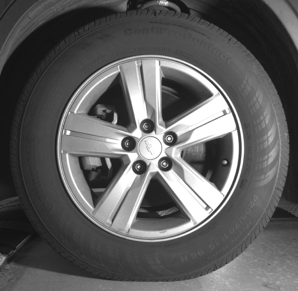 Used 2020 Red Chevrolet LT image 22