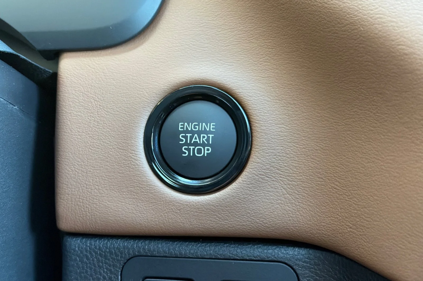2026 Toyota Tundra 1794 Edition - Photo 18