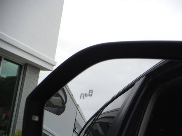 2026 Volkswagen Atlas SE w/Tech - Photo 30