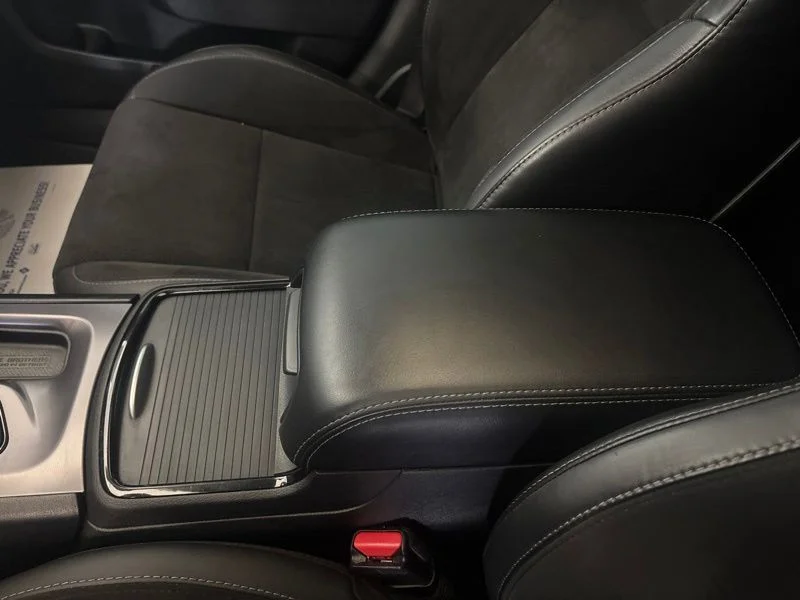 Used 2021 Gray Dodge R/T image 41