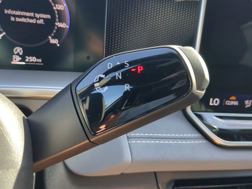 New 2026 White/off-white Volkswagen 2.0T SE R-Line Black image 26