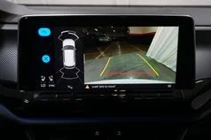 New 2026 White Volkswagen 2.0T SEL R-Line Black image 21