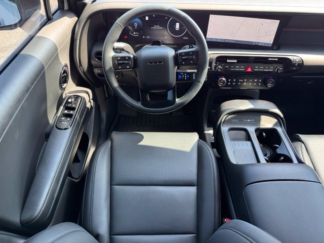 Used 2026 White Hyundai XRT Pro image 18