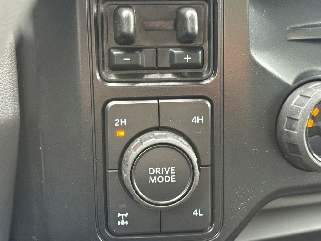 2026 Ford F-250 Super Duty XLT - Photo 32