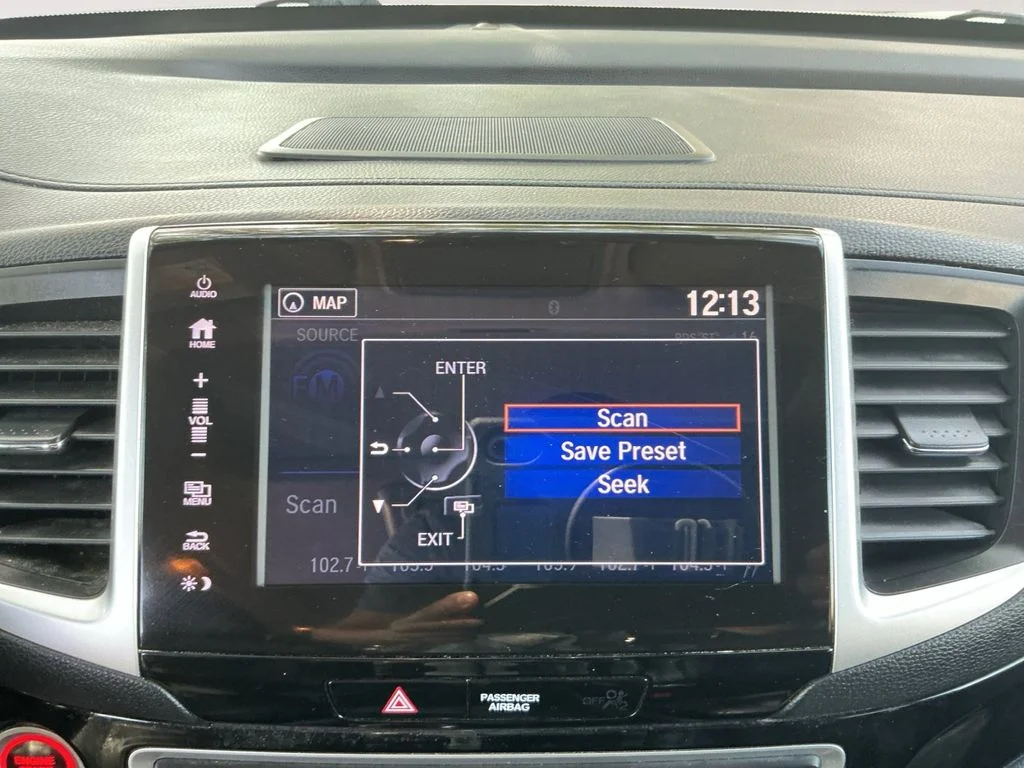 Used 2017 White Honda Elite image 21