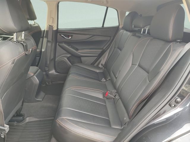 Used 2019 Gray Subaru 2.0i Limited image 28