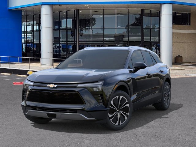 car-gallery-6