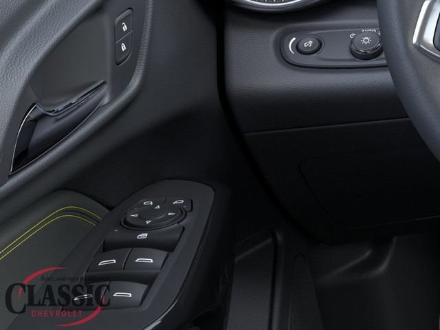 car-gallery-25
