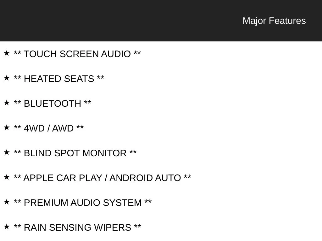 Used 2022 Black Jeep Trailhawk image 12
