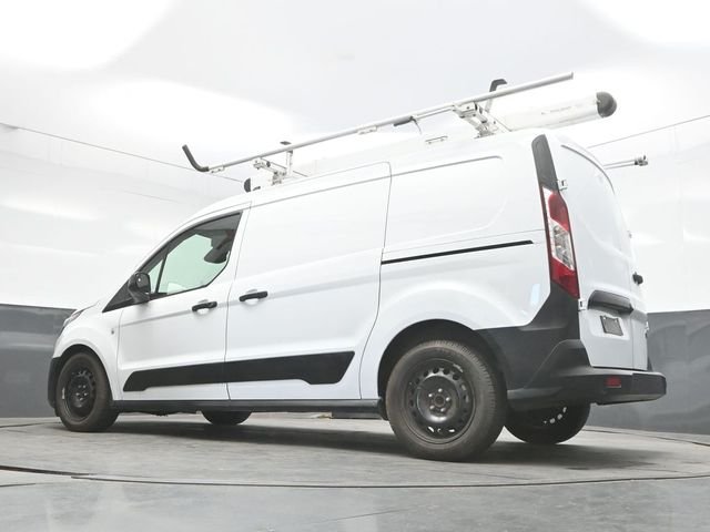 Used 2023 White Ford XL image 24