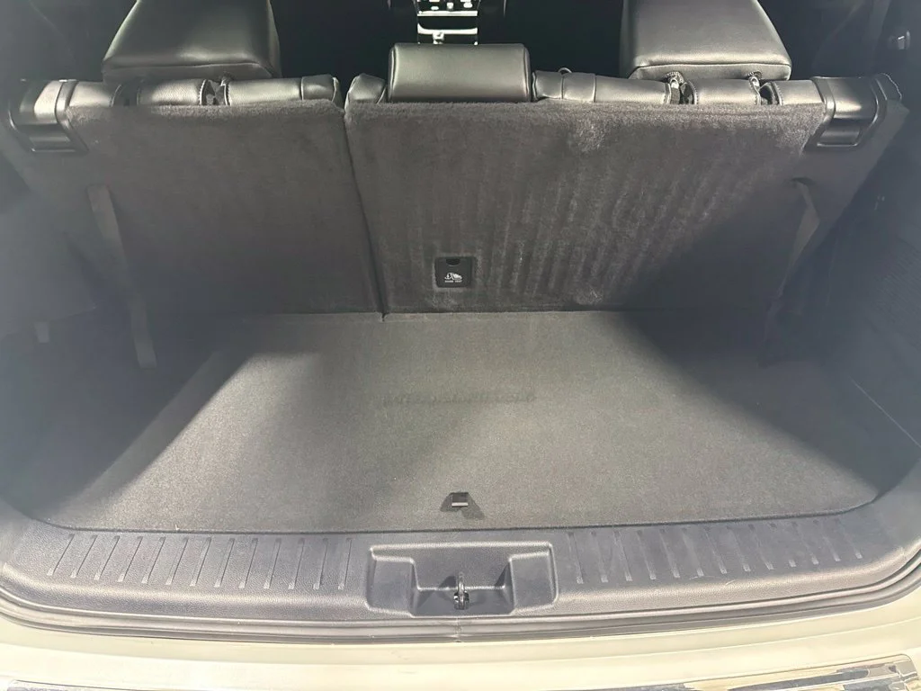 Used 2023 Beige Toyota XSE image 14