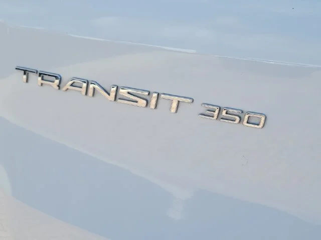 Used 2024 White Ford XL image 9