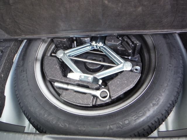 Certified Used 2026 White Subaru Premium image 30