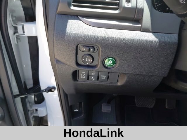 2026 Honda Ridgeline RTL - Photo 14