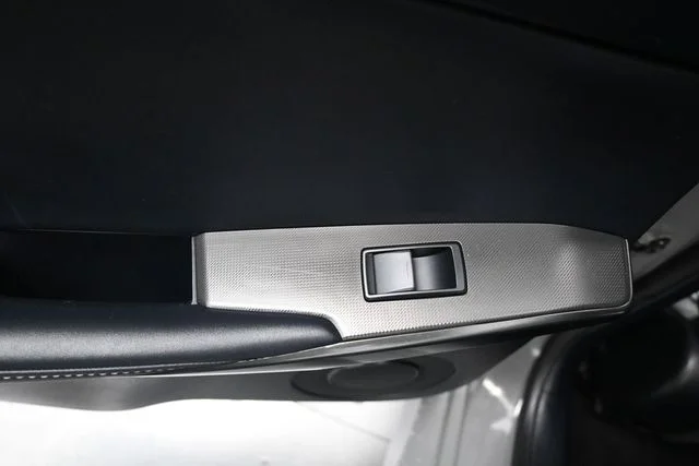 Used 2024  Lexus 350 F SPORT image 12
