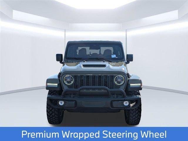 New 2026 41 Jeep Willys image 11