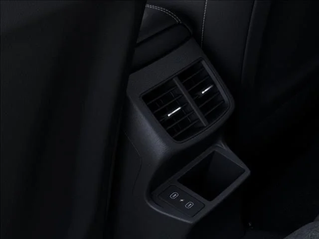 2025 Kia Seltos S - Photo 26