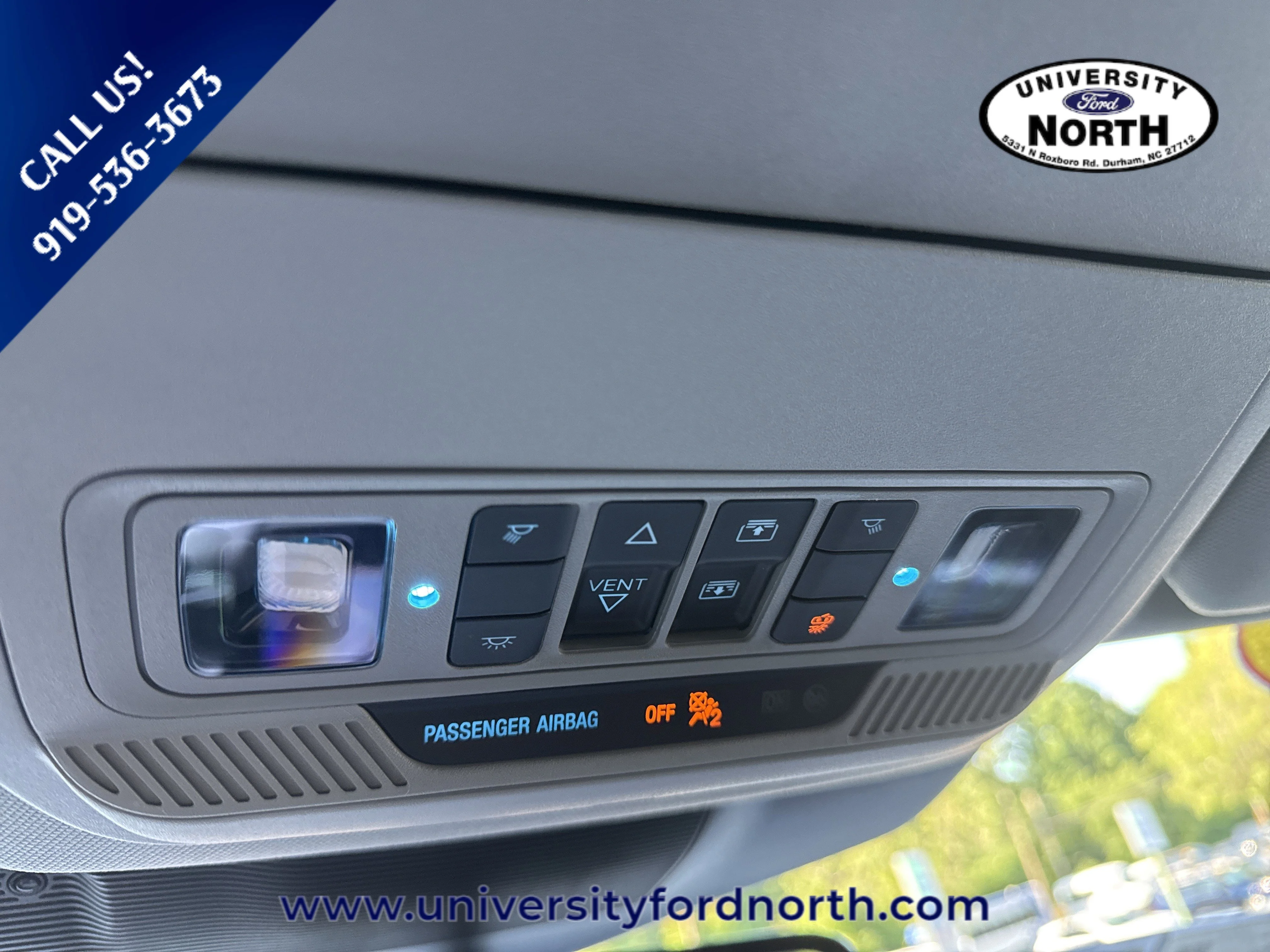Used 2024 Agate Black Metallic Ford XLT image 30