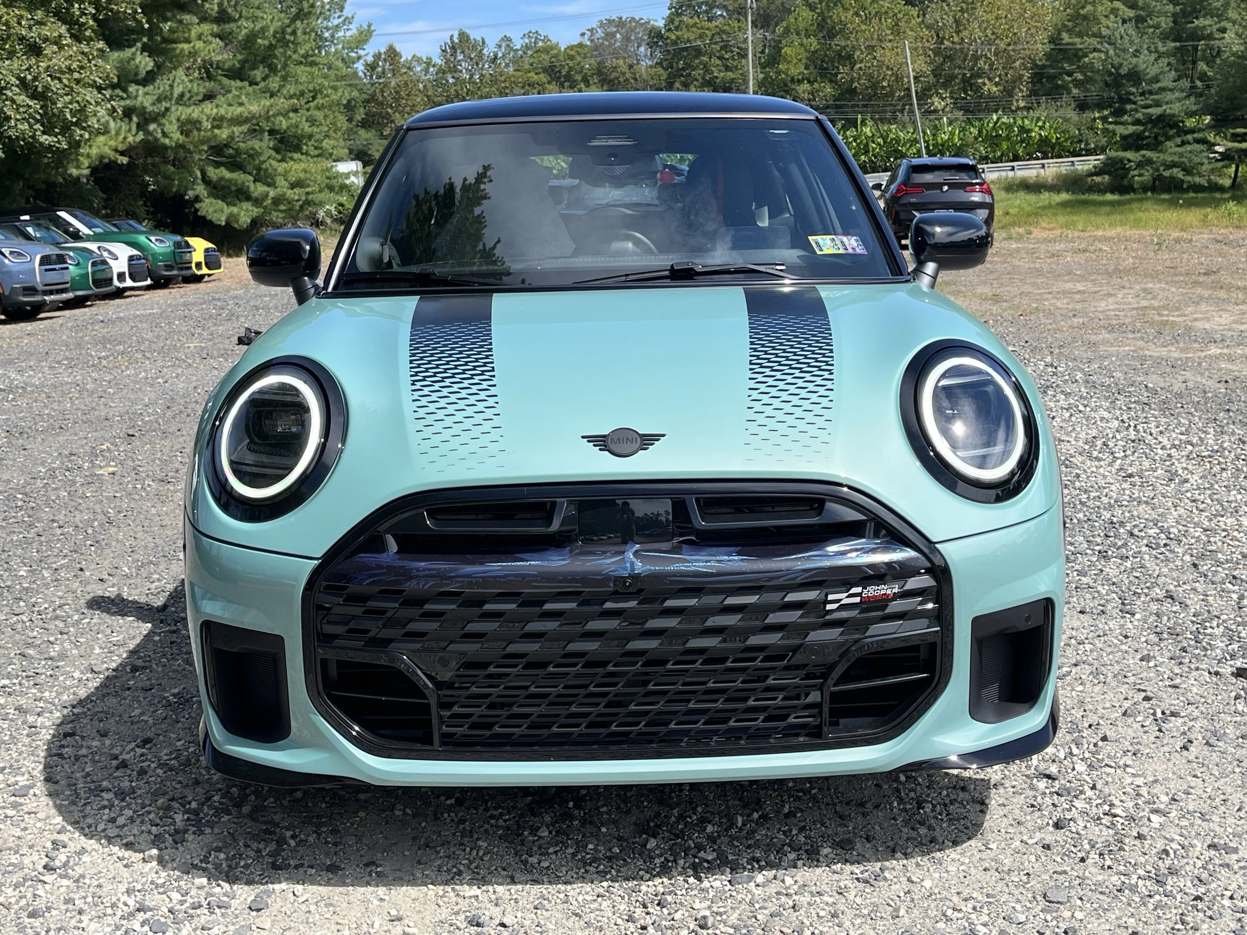 WMW23GD02T2X69494