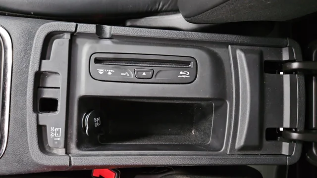 Used 2019 Granite Clearcoat Dodge GT Plus image 41