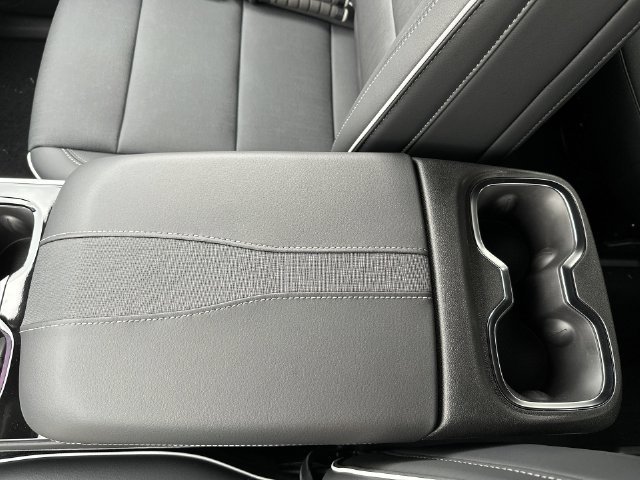 2026 Buick Enclave Preferred - Photo 25
