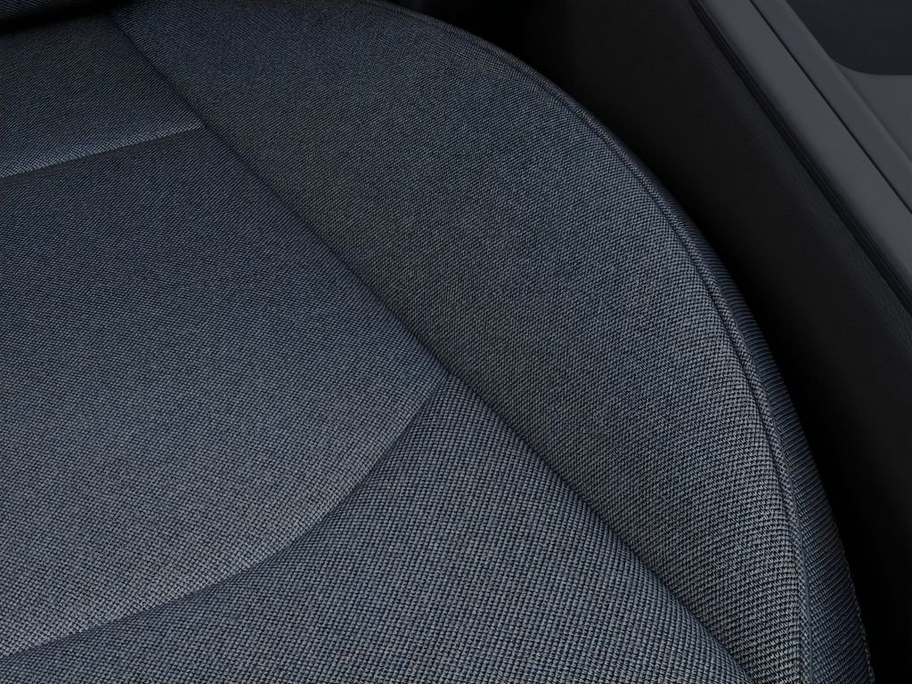 New 2026 Gray Kia LXS image 24