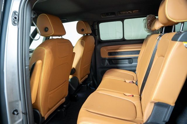 2025 Volkswagen ID. Buzz PRO S - Photo 23