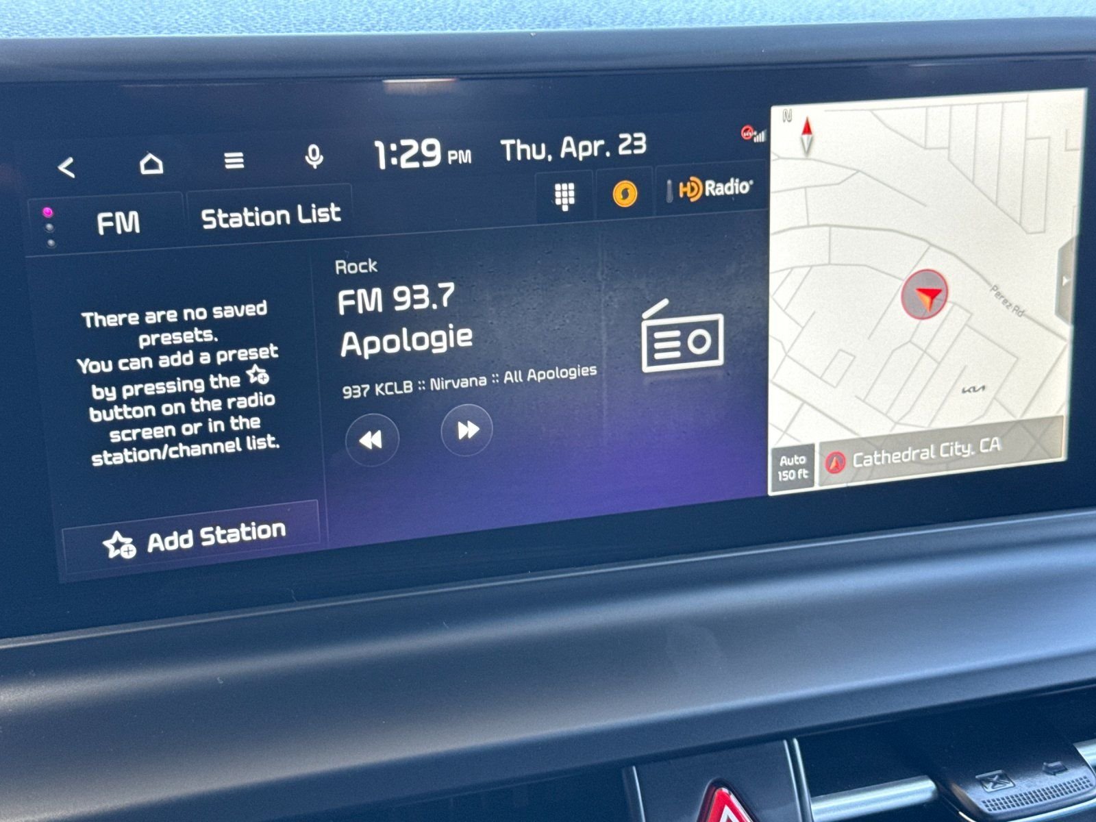 New 2026 Snow White Pearl Kia S image 20