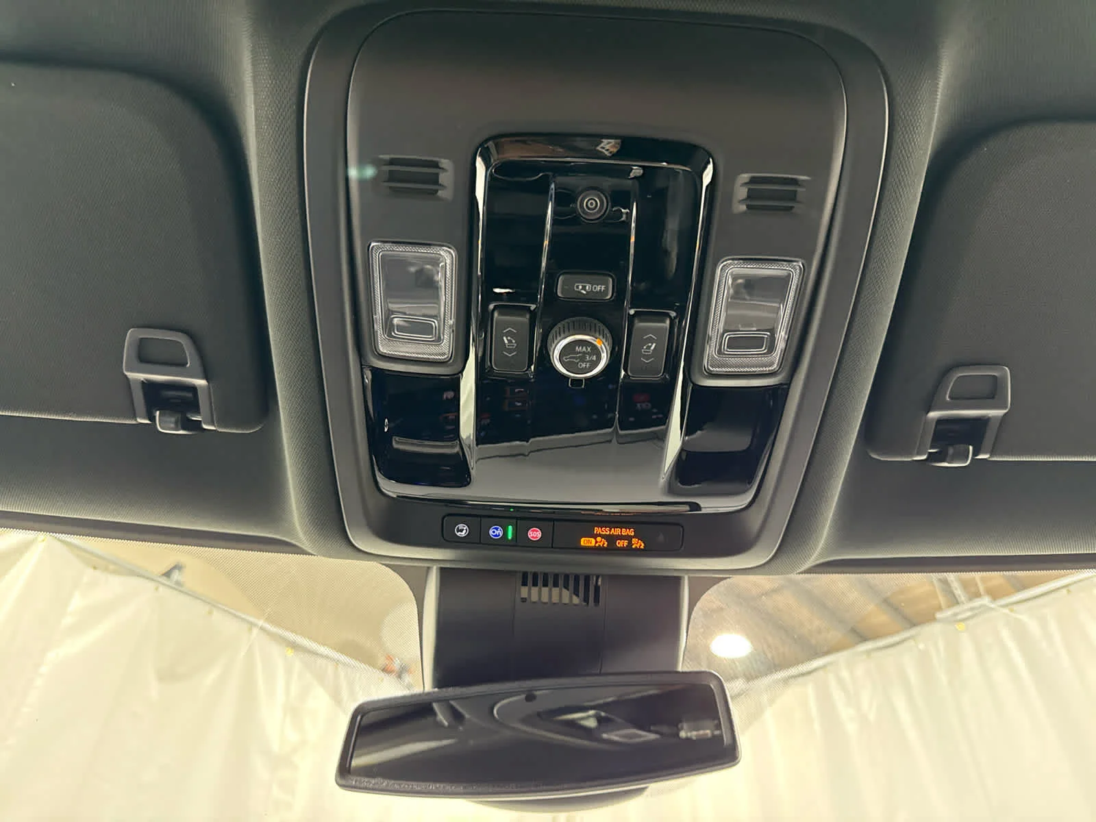 Used 2026 Black Chevrolet LT image 24