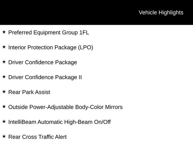 Used 2019 Gray Chevrolet LS image 2