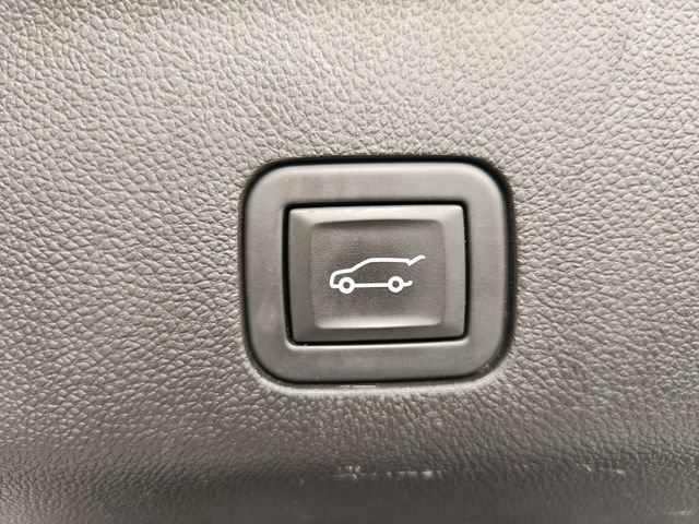 car-gallery-37