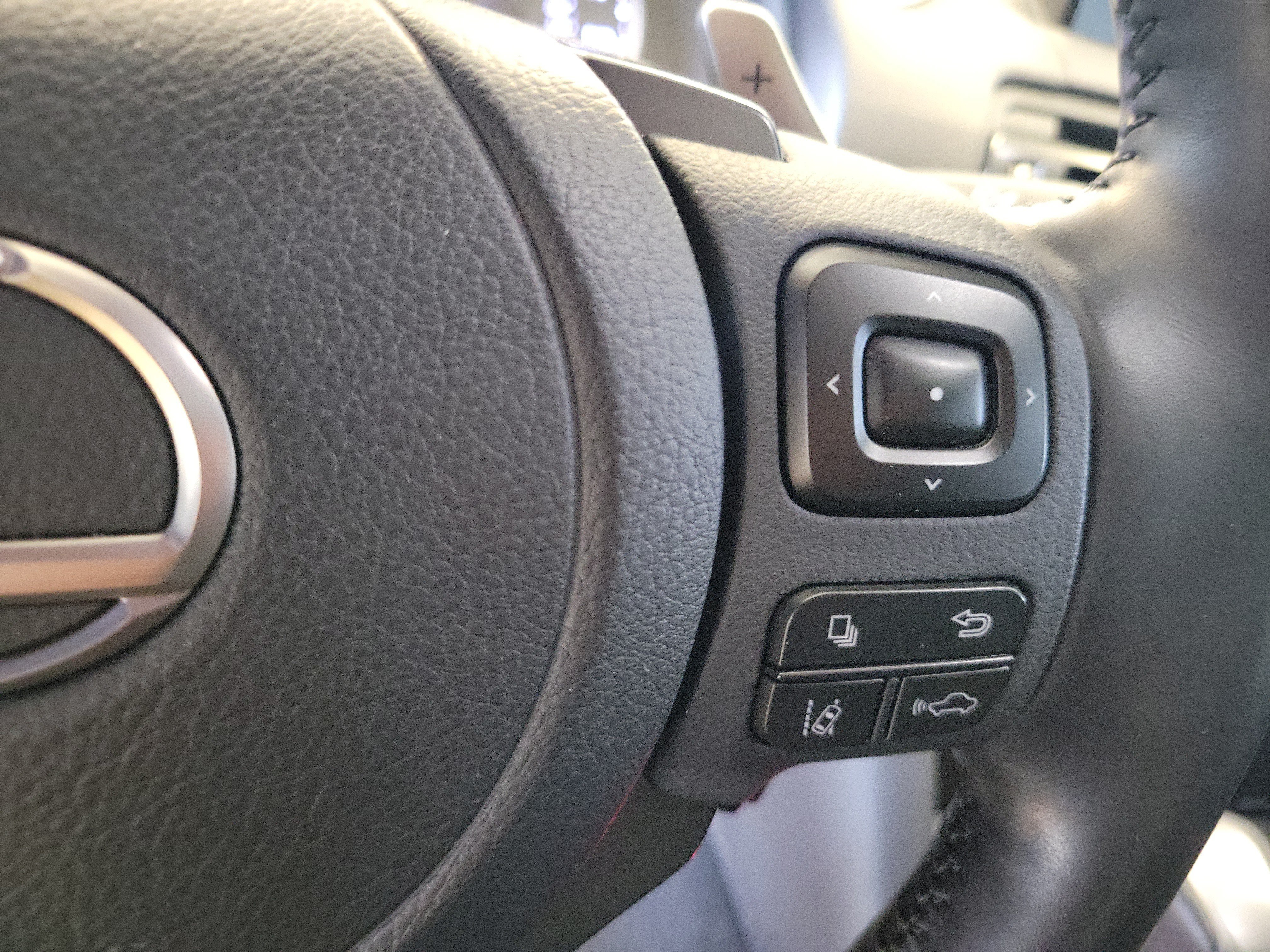 Used 2023 Caviar Lexus 300 image 27