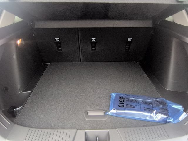2026 Chevrolet Trax LT - Photo 26