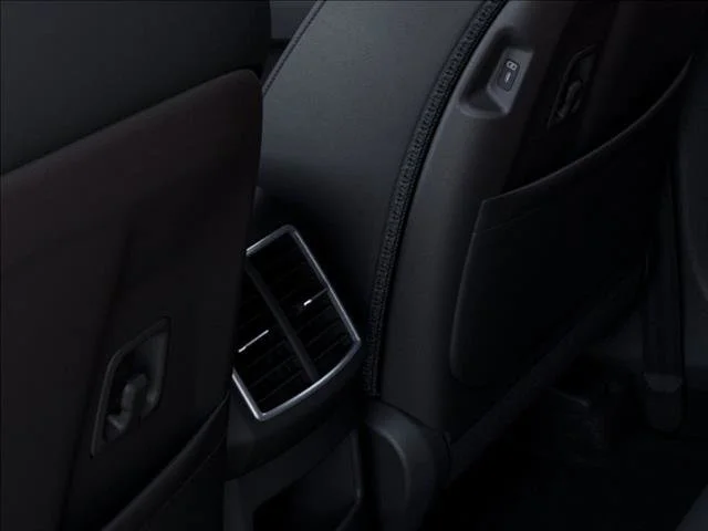 New 2026 Panthera Metal Matte Kia X-Line image 26