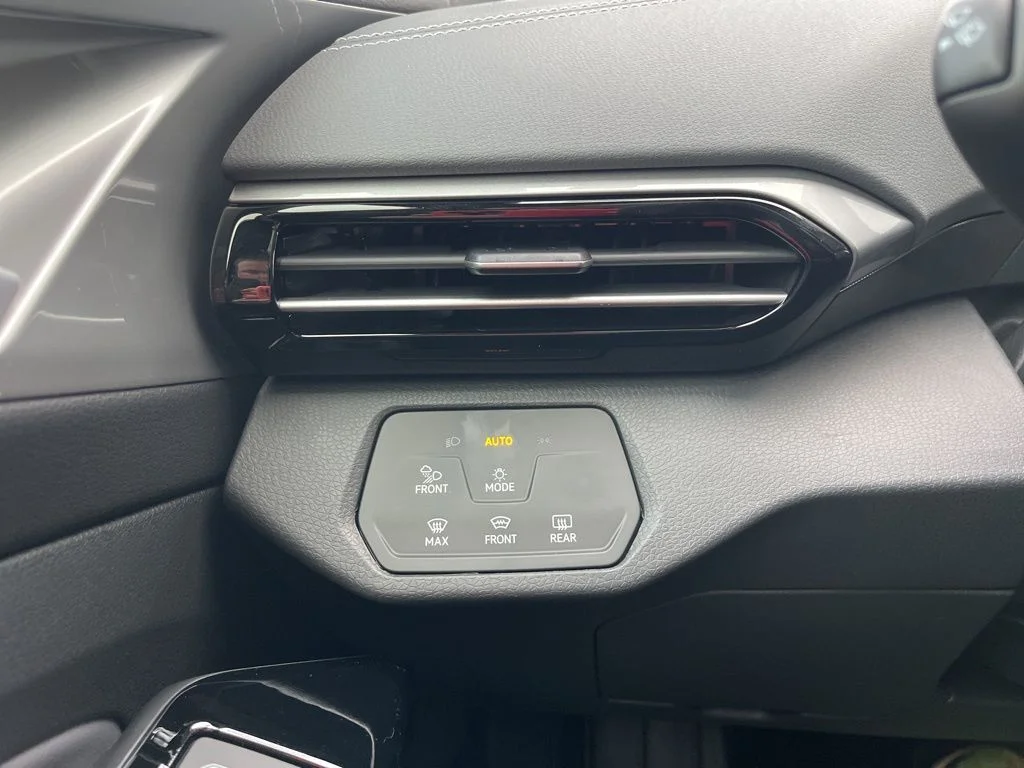 2025 Volkswagen ID.4 PRO S - Photo 15