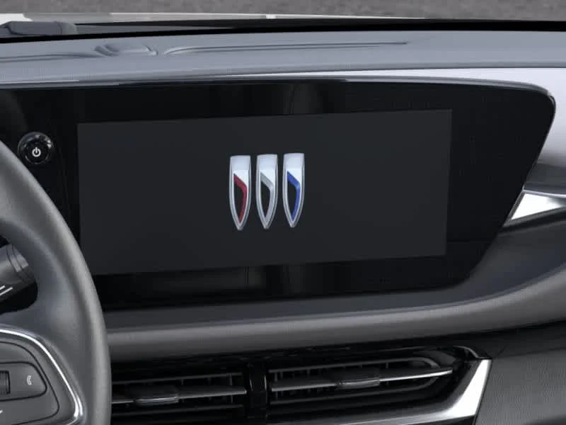 2026 Buick Envista Avenir - Photo 20