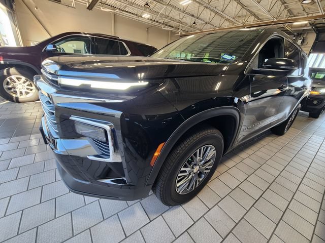 car-gallery-2