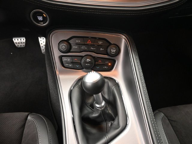 Used 2023 Red Dodge R/T image 20
