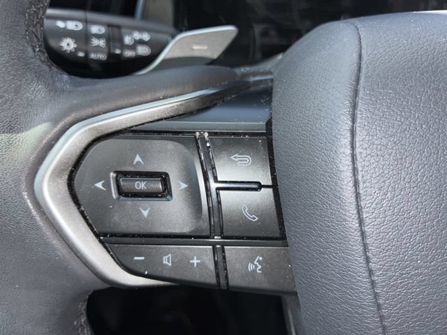 Used 2023 Blue Lexus RX 350 image 24