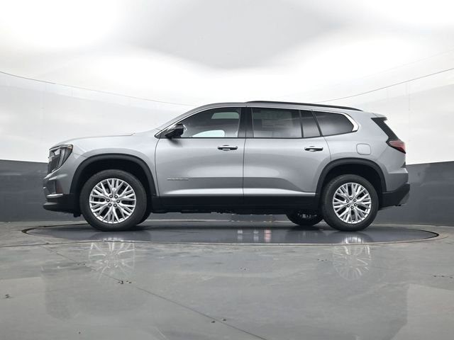 2026 GMC Acadia Elevation - Photo 29