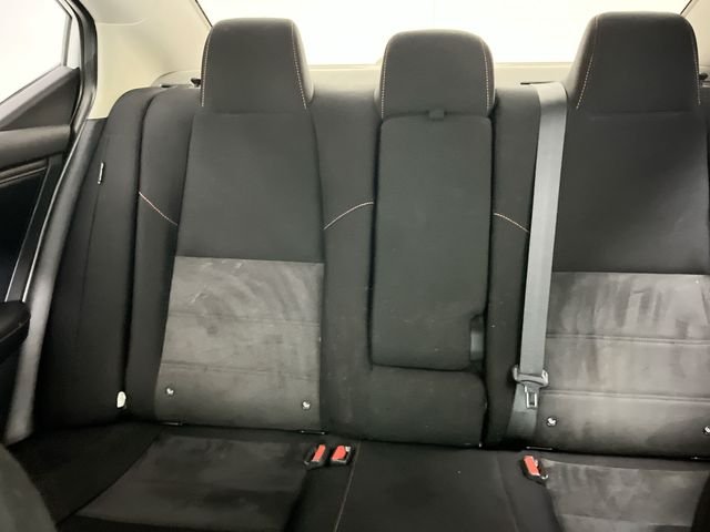 Used 2021 White Nissan SR image 24