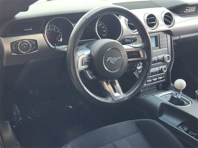 car-gallery-26