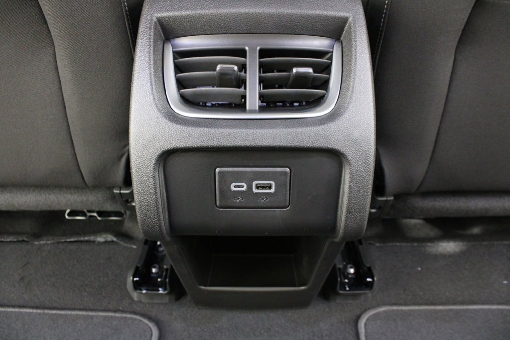 2026 Chevrolet Blazer 2LT - Photo 15
