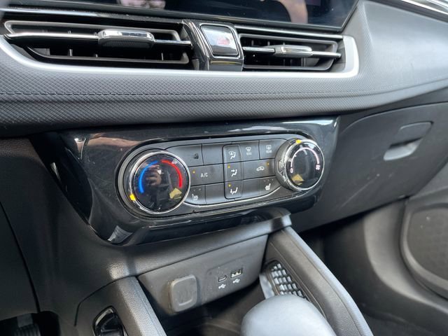 2024 CHEVROLET TRAILBLAZER - Image 32