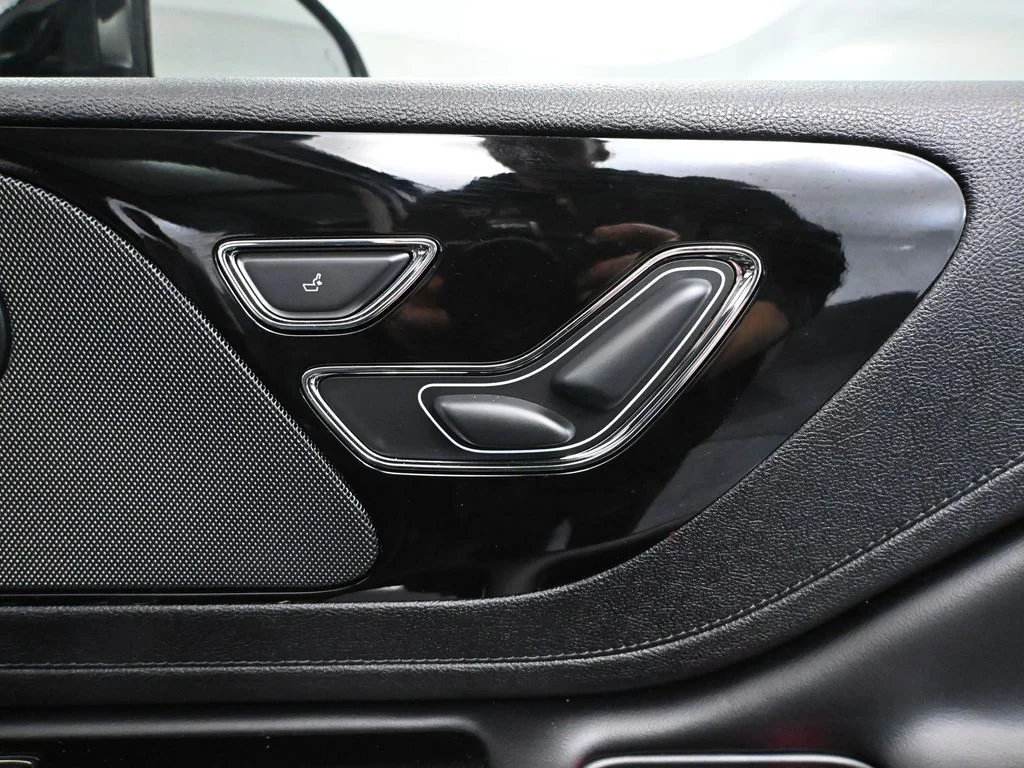 2023 Lincoln Aviator Reserve - Photo 50