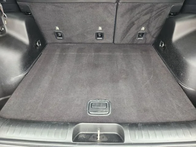 car-gallery-32